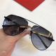Replica Cartier Logo Lens Sunglasses Replacement Sunglasses (4)_th.jpg